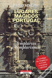 Lugares Mágicos de Portugal