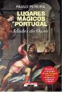 Lugares Mágicos de Portugal - Preview