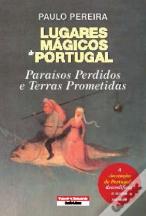 Lugares Mágicos de Portugal