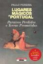 Lugares Mágicos de Portugal - Preview
