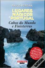 Lugares Mágicos de Portugal