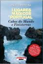 Lugares Mágicos de Portugal - Preview