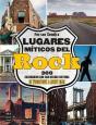 Lugares Miticos Del Rock - Preview