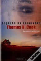 Lugares na Escuridão