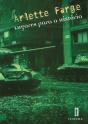Lugares para a História - Preview