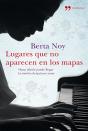 Lugares Que No Aparecen En Los Mapas - Preview