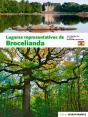 Lugares Representativos De Brocelianda - Preview
