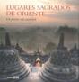 Lugares Sagrados De Oriente - Preview