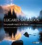 Lugares Sagrados - Preview