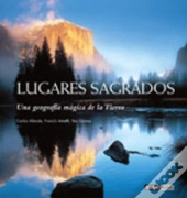 Lugares Sagrados