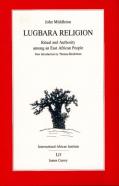 Lugbara Religion