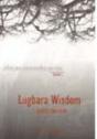 Lugbara Widsom - Preview
