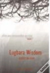 Capa do artigo Lugbara Widsom