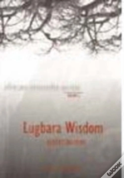 Capa do artigo Lugbara Widsom