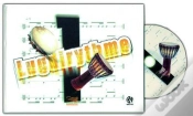 Capa do artigo Lugdirythme 1