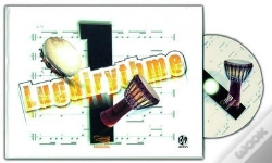 Capa do artigo Lugdirythme 1