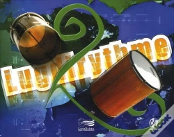 Capa do artigo Lugdirythme 2