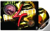 Capa do artigo Lugdirythme 4