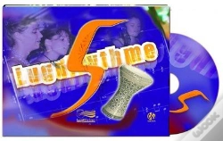 Capa do artigo Lugdirythme 5