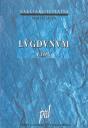 Lugdunum Lyon - Preview
