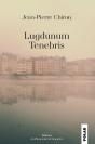 Lugdunum Tenebris - Preview
