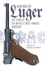 Luger - Preview