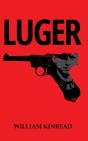 Luger - Preview