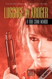 Capa do artigo Luggage By Kroger
