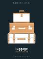 Luggage - Preview