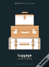 Luggage