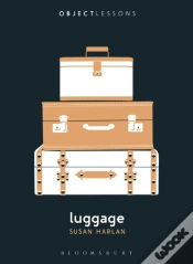 Capa do artigo Luggage