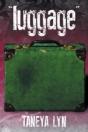 "Luggage" - Preview