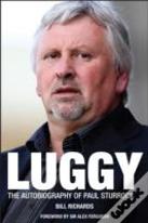 Luggy