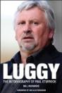 Luggy - Preview