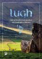 Lugh : Une Introduction Au Dieu Aux Multiples Talents - Preview