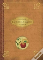Lughnasadh