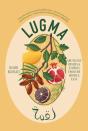 Lugma - Preview