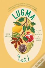 Lugma