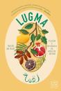 Lugma - Preview