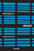 Lugo Blues