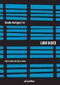 Lugo Blues - Preview