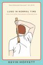 Lugo In Normal Time - Preview