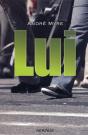 Lui - Preview