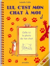 Capa do artigo Lui, C