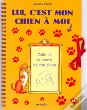 Capa do artigo Lui, C