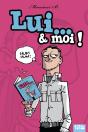 Lui & Moi - Preview