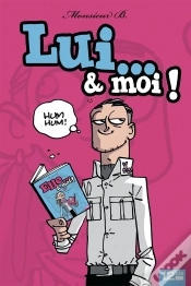 Capa do artigo Lui & Moi