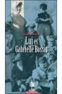 Lui Et Gabrielle Bossis - Preview
