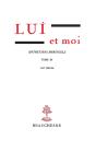 Lui Et Moi Tome 3 - Preview