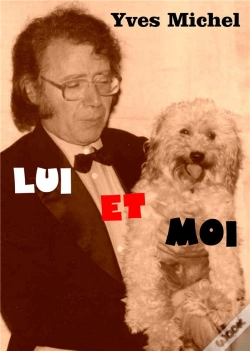 Capa do artigo Lui Et Moi